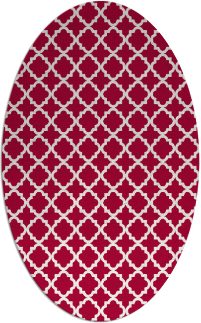 morden rug - item 890301