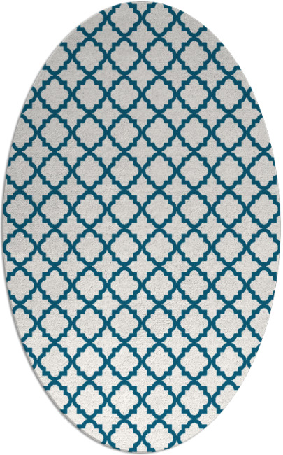 morden rug - item 890302