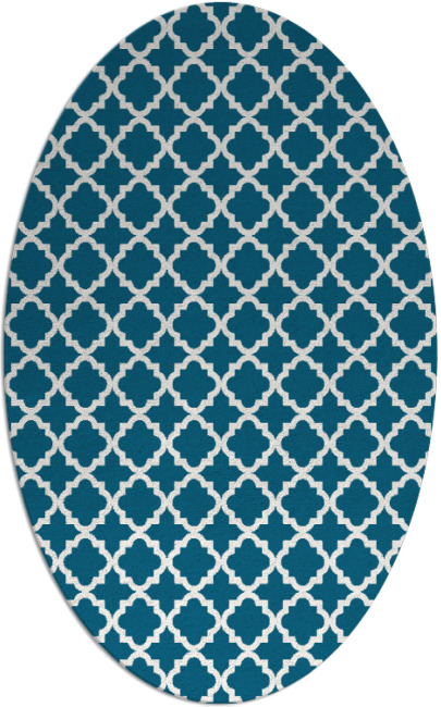 morden rug - item 890303