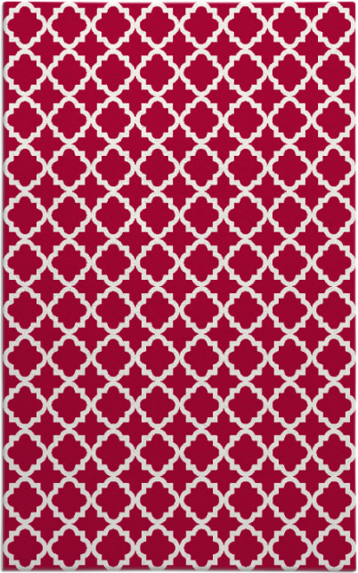 morden rug - item 890305