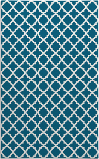 morden rug - item 890307