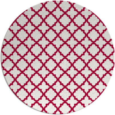morden rug - item 890308