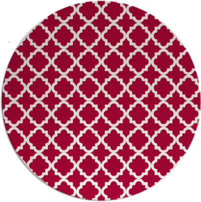 morden rug - item 890309