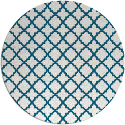 morden rug - item 890310
