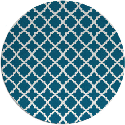 morden rug - item 890311