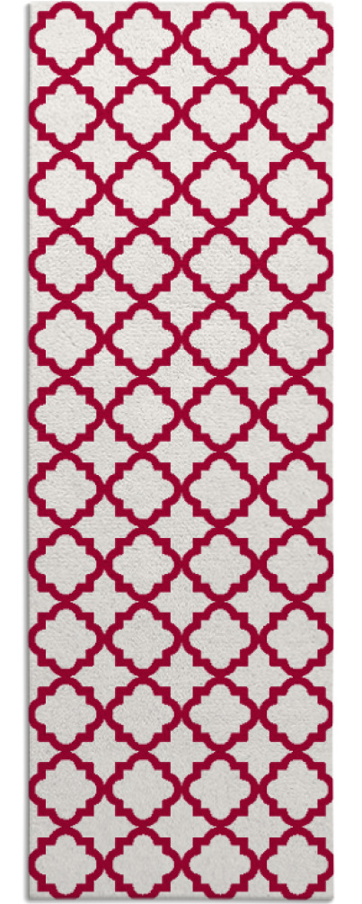 morden rug - item 890312