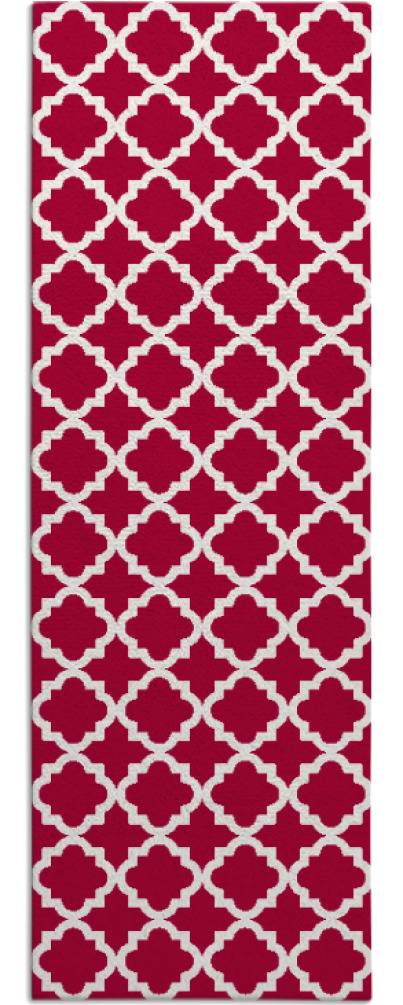 morden rug - item 890313