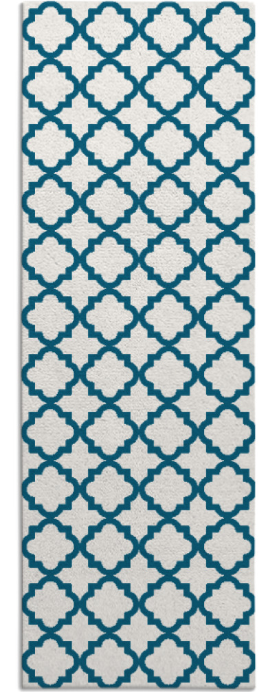 morden rug - item 890314