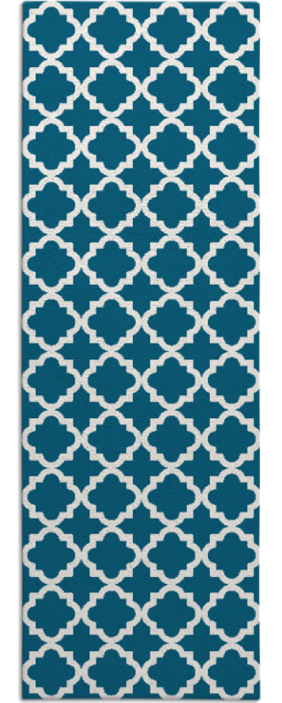 morden rug - item 890315