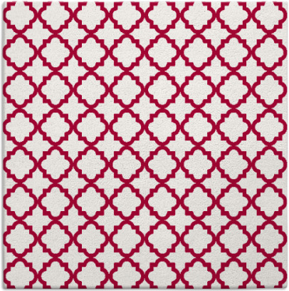 morden rug - item 890316