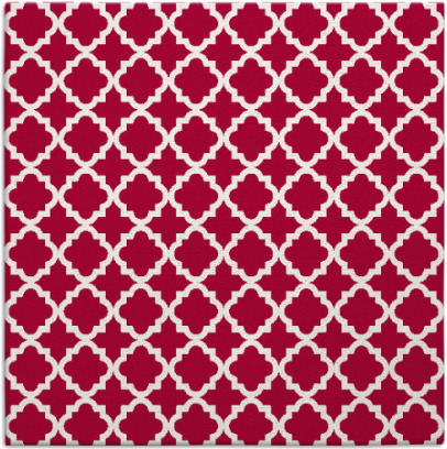 morden rug - item 890317