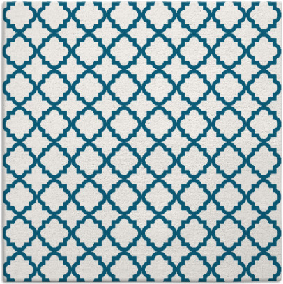 morden rug - item 890318