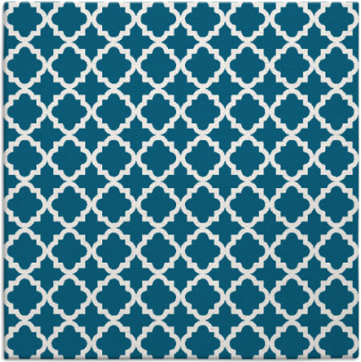 morden rug - item 890319