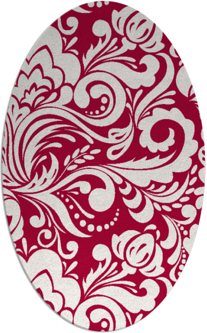 morrison rug - item 890320