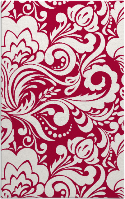 morrison rug - item 890324