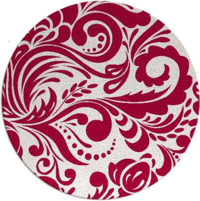 morrison rug - item 890329