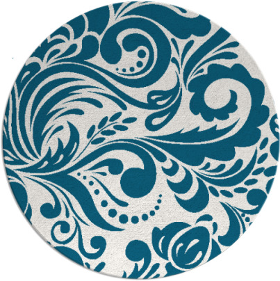 morrison rug - item 890331