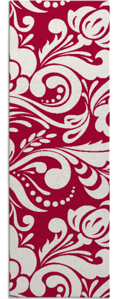 morrison rug - item 890332