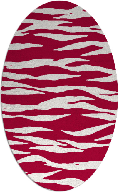 mweru rug - item 890340