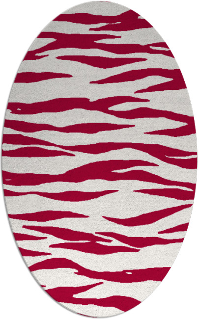 mweru rug - item 890341