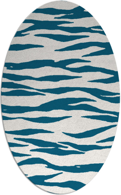 mweru rug - item 890343