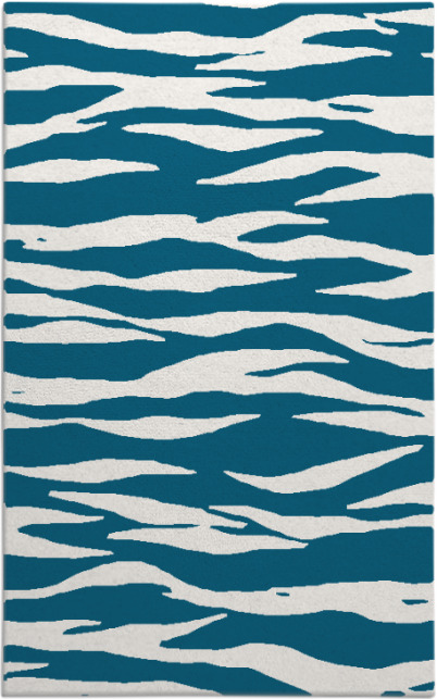 mweru rug - item 890346