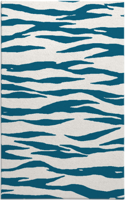 mweru rug - item 890347