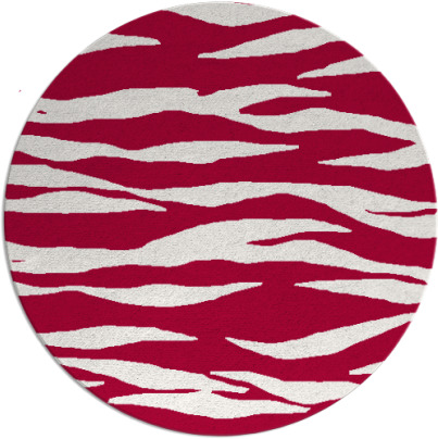 mweru rug - item 890348
