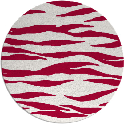 mweru rug - item 890349