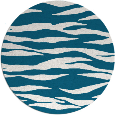 mweru rug - item 890350