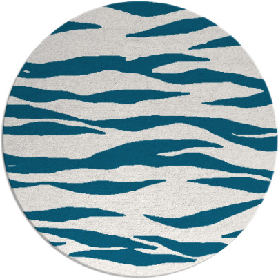 mweru rug - item 890351