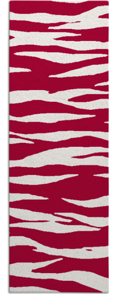 mweru rug - item 890352