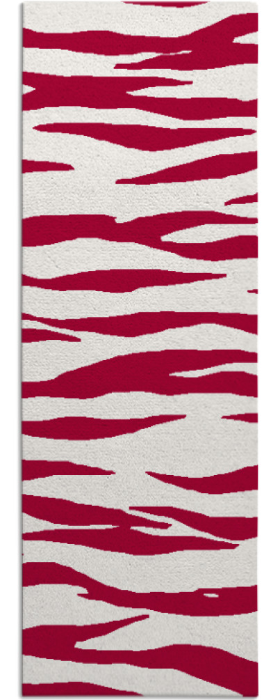 mweru rug - item 890353