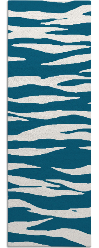 mweru rug - item 890354