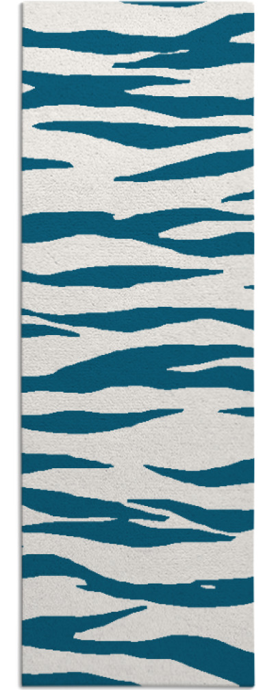 mweru rug - item 890355