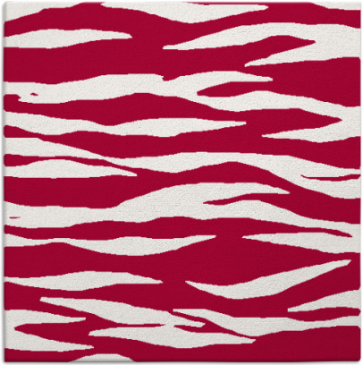 mweru rug - item 890356