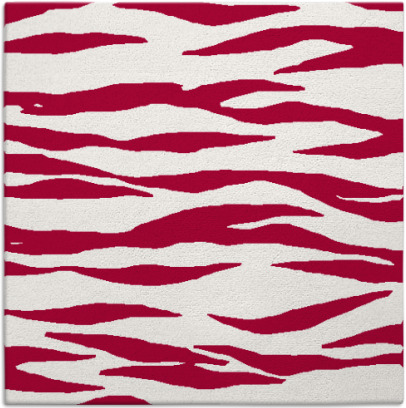 mweru rug - item 890357