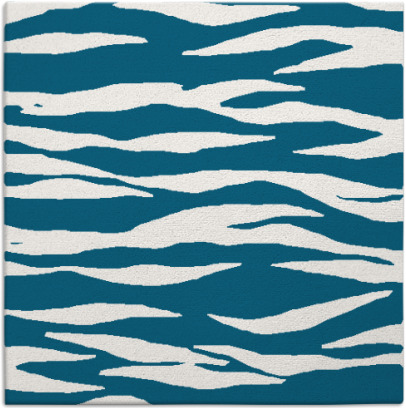 mweru rug - item 890358