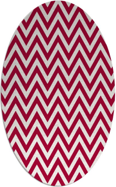 native rug - item 890360