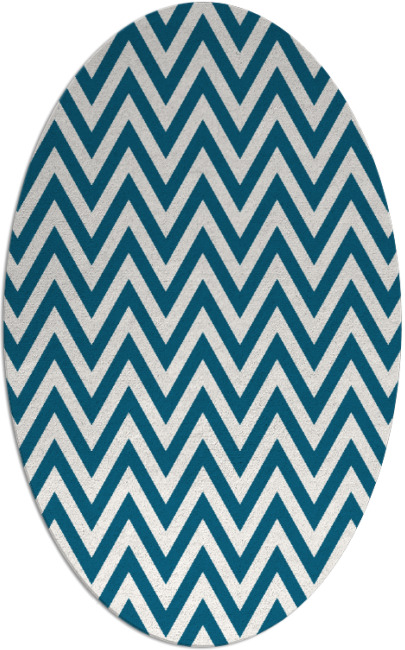 native rug - item 890362