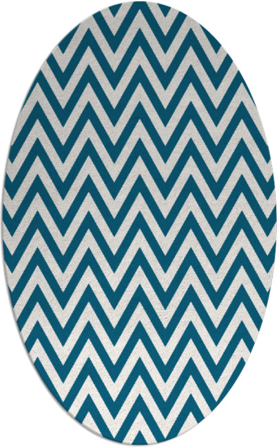 native rug - item 890363