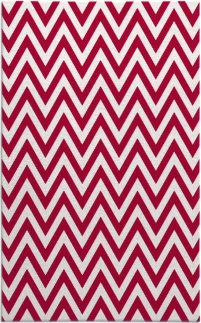 native rug - item 890364