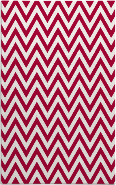 native rug - item 890365