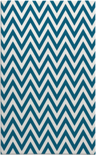 native rug - item 890366