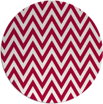 native rug - item 890368