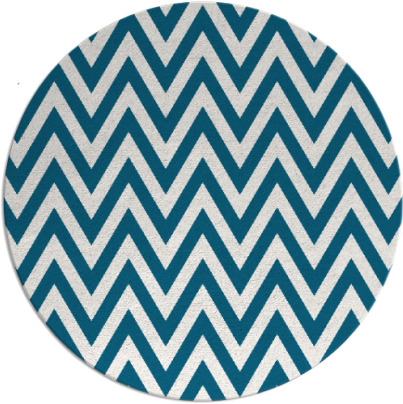 native rug - item 890370