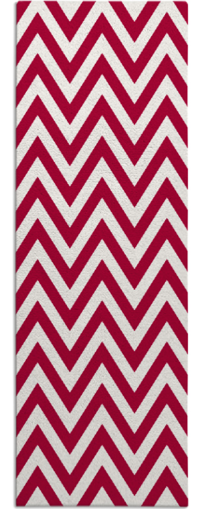 native rug - item 890372
