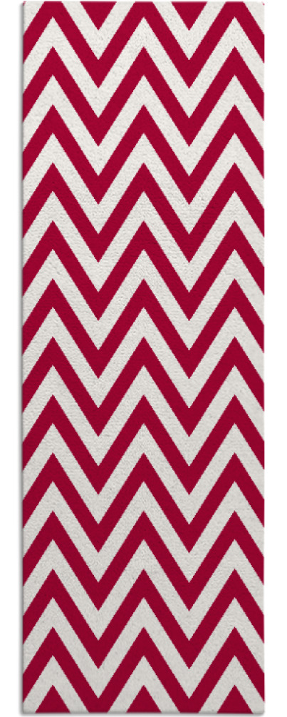 native rug - item 890373