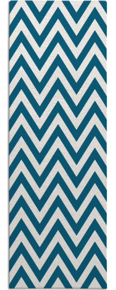 native rug - item 890374
