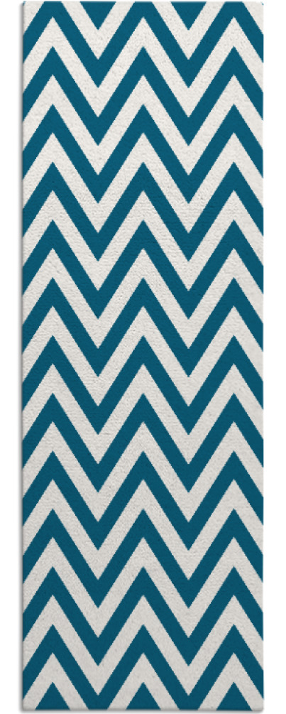 native rug - item 890375